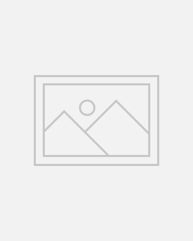 اشتراك osn لمدة شهر